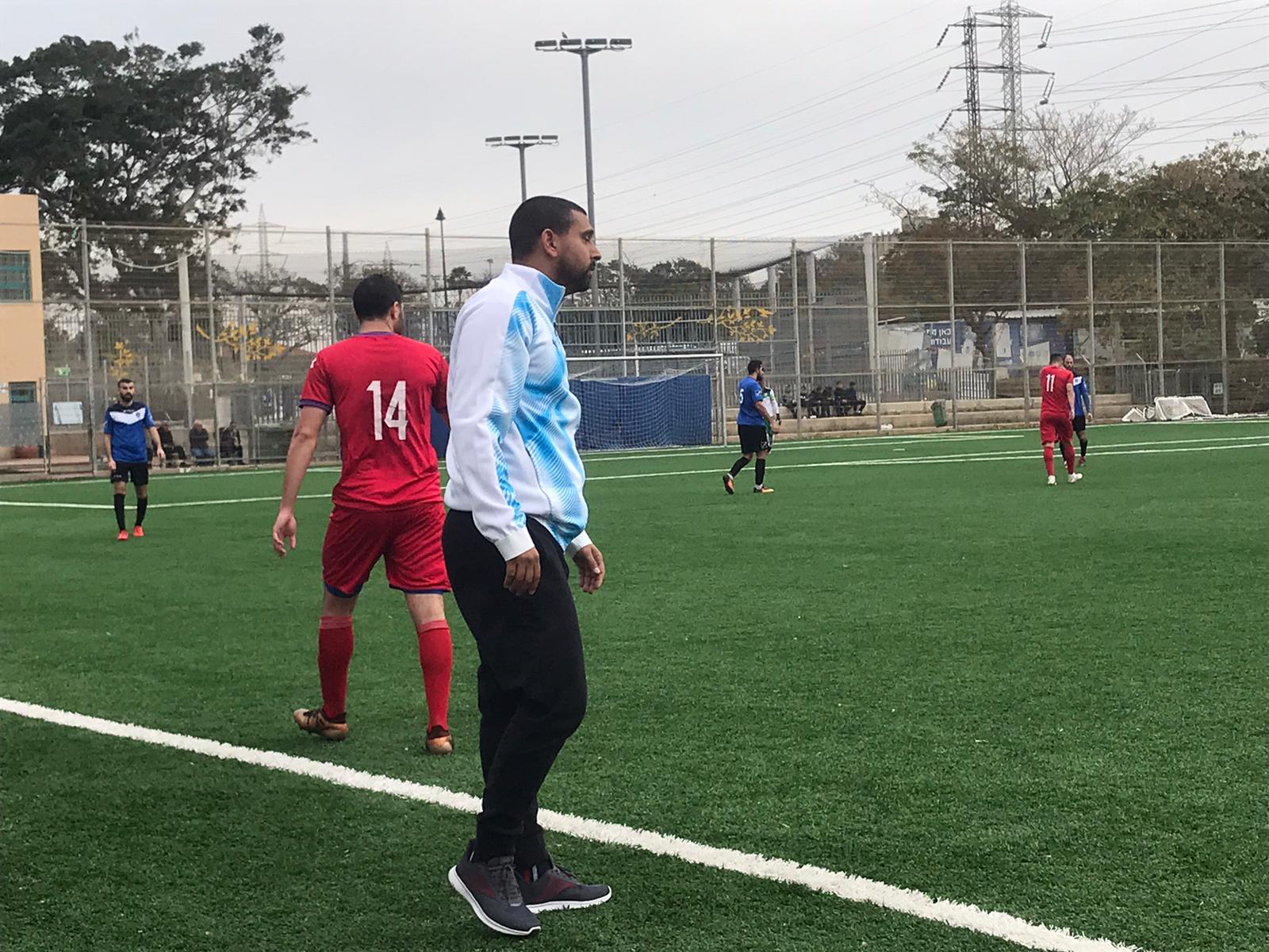 WhatsApp Image 2020-02-14 at 2.13.22 PM.jpeg.jpeg